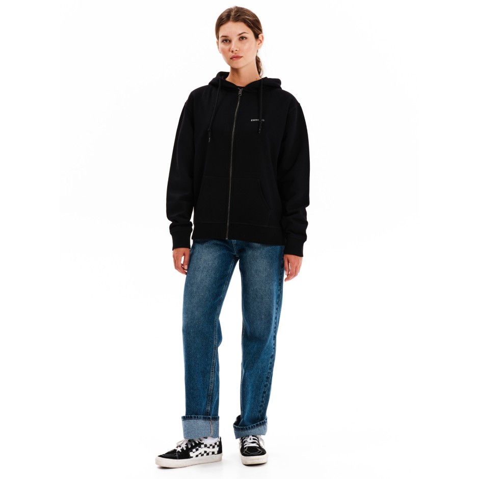 EMERSON 252.EW21.83-BLACK Μαύρο