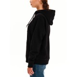 EMERSON 252.EW21.83-BLACK Μαύρο Εικόνα 3