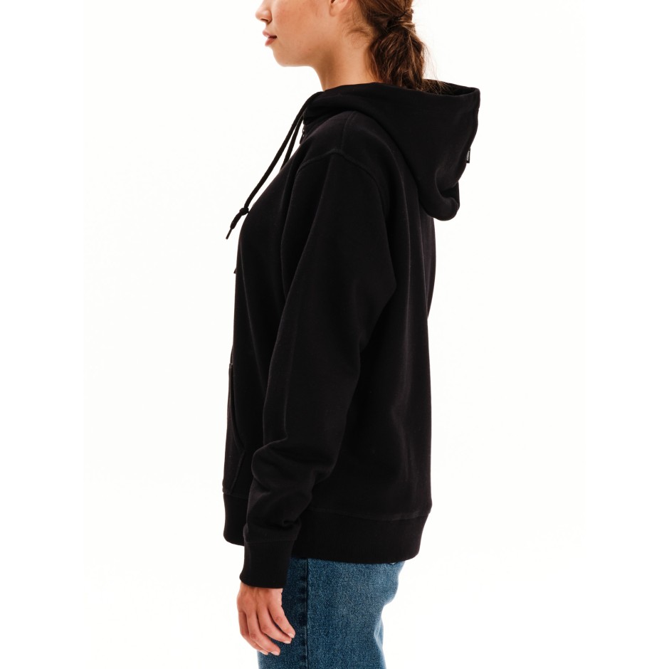 EMERSON 252.EW21.83-BLACK Μαύρο