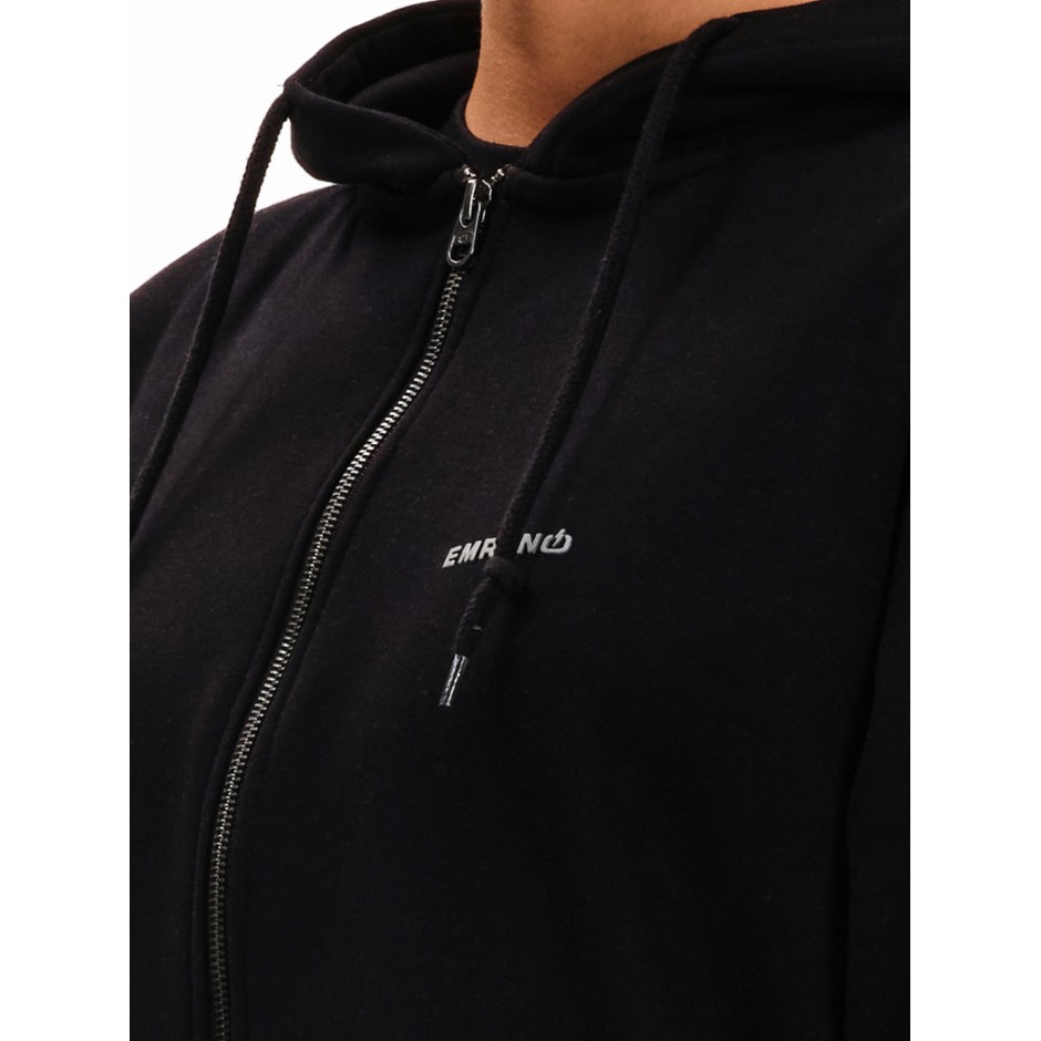 EMERSON 252.EW21.83-BLACK Μαύρο