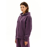 EMERSON 252.EW21.84-GRAPE PURPLE Purple Image 0