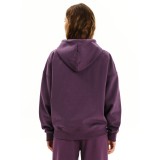 EMERSON 252.EW21.84-GRAPE PURPLE Purple Image 1
