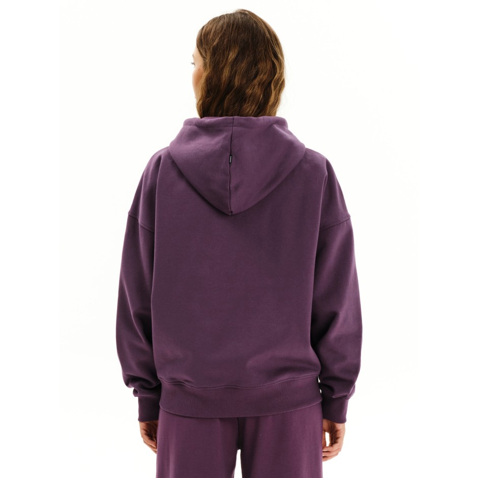 EMERSON 252.EW21.84-GRAPE PURPLE Purple