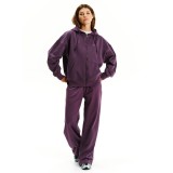 EMERSON 252.EW21.84-GRAPE PURPLE Purple Image 2
