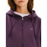 EMERSON 252.EW21.84-GRAPE PURPLE Purple Image 3