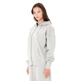 EMERSON  262.EW21.84-GREY ML Γκρί Εικόνα 0
