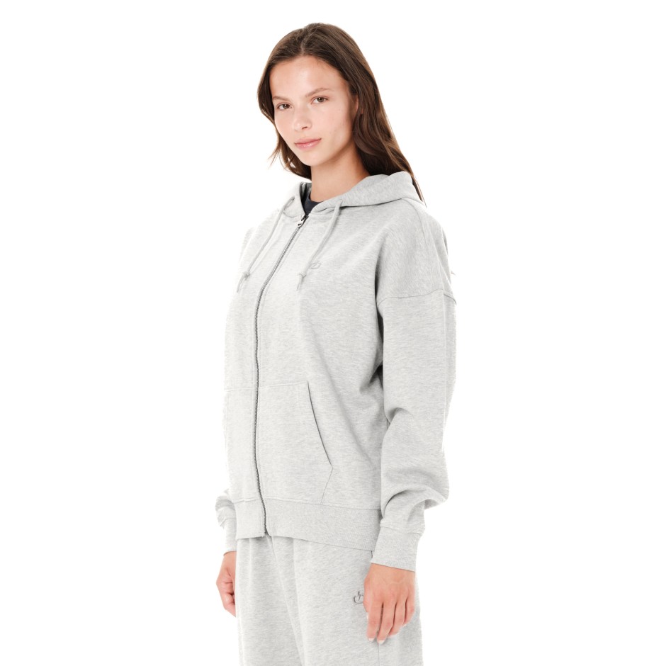 EMERSON  262.EW21.84-GREY ML Γκρί