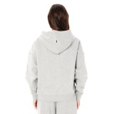 EMERSON  262.EW21.84-GREY ML Γκρί Εικόνα 1