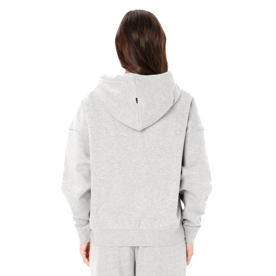 EMERSON  262.EW21.84-GREY ML Γκρί