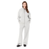 EMERSON  262.EW21.84-GREY ML Γκρί Εικόνα 2