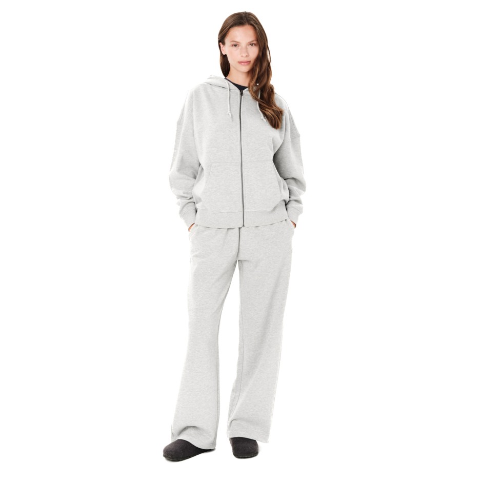 EMERSON  262.EW21.84-GREY ML Γκρί