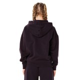 EMERSON  262.EW21.84-D.GRAPE Μωβ Εικόνα 1