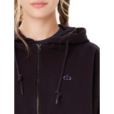 EMERSON  262.EW21.84-D.GRAPE Μωβ Εικόνα 3