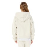 EMERSON  262.EW21.85-CLAY WHITE Λευκό Εικόνα 1
