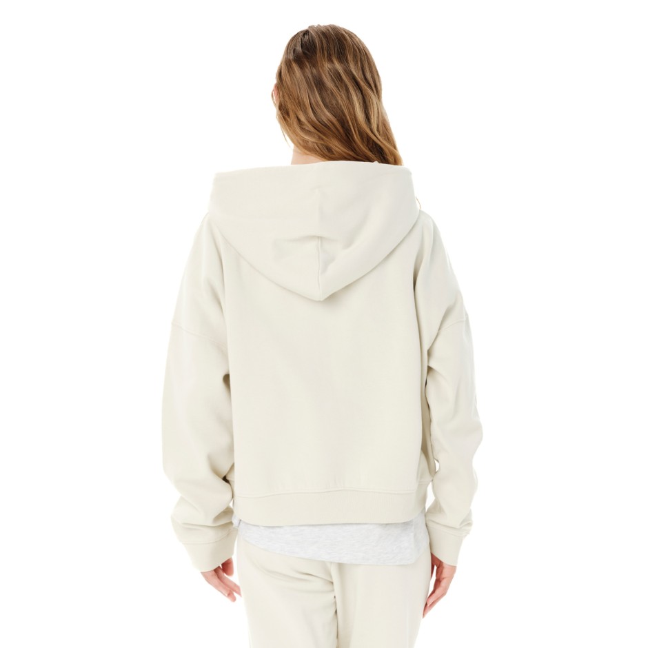 EMERSON  262.EW21.85-CLAY WHITE Λευκό