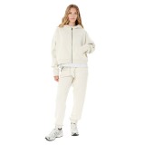 EMERSON  262.EW21.85-CLAY WHITE Λευκό Εικόνα 2