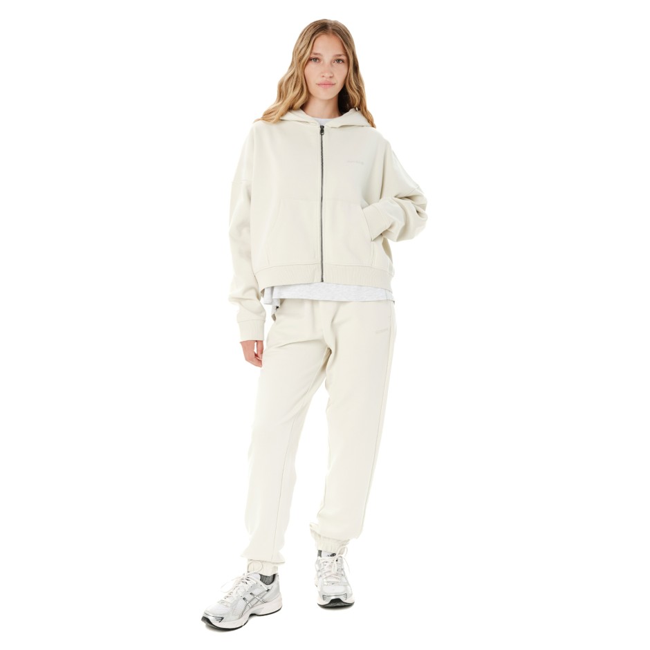 EMERSON  262.EW21.85-CLAY WHITE Λευκό