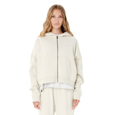 EMERSON  262.EW21.85-CLAY WHITE White