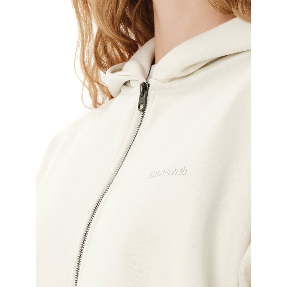 EMERSON  262.EW21.85-CLAY WHITE Λευκό