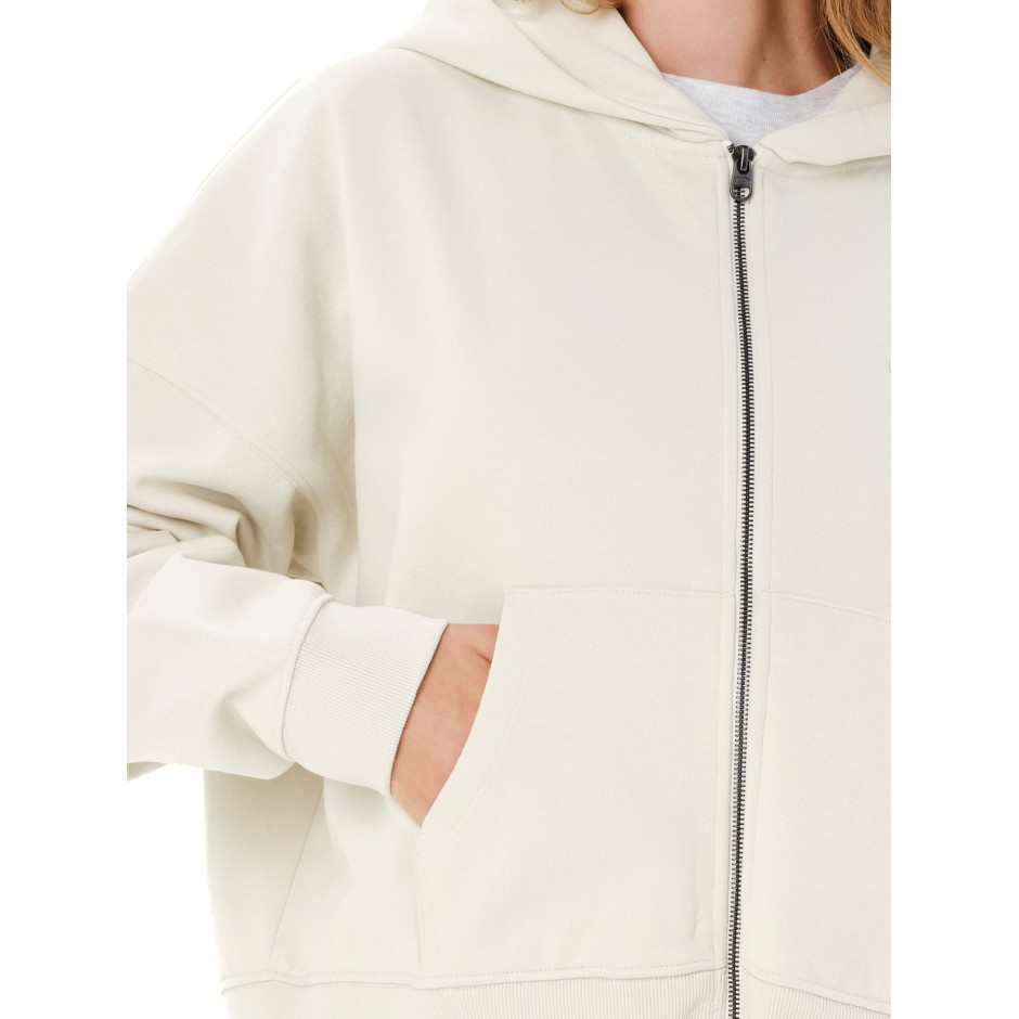 EMERSON  262.EW21.85-CLAY WHITE Λευκό