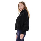 EMERSON  262.EW21.85-BLACK Μαύρο Εικόνα 0
