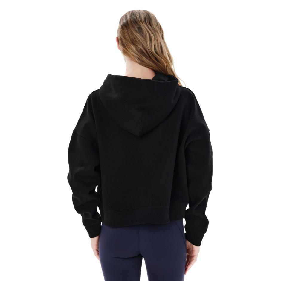 EMERSON  262.EW21.85-BLACK Μαύρο