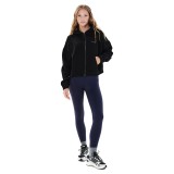 EMERSON  262.EW21.85-BLACK Μαύρο Εικόνα 2