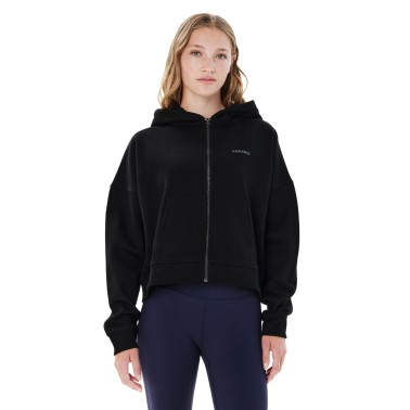 EMERSON  262.EW21.85-BLACK Black