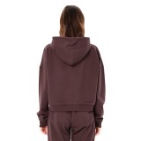 EMERSON  262.EW21.85-DUSTY PLUM Μωβ Εικόνα 1