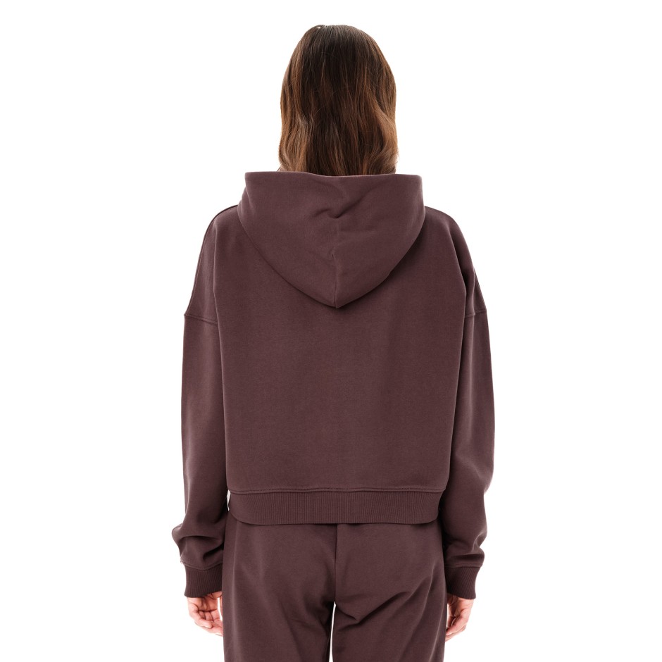 EMERSON  262.EW21.85-DUSTY PLUM Μωβ