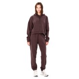 EMERSON  262.EW21.85-DUSTY PLUM Μωβ Εικόνα 2
