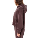 EMERSON  262.EW21.85-DUSTY PLUM Μωβ Εικόνα 3
