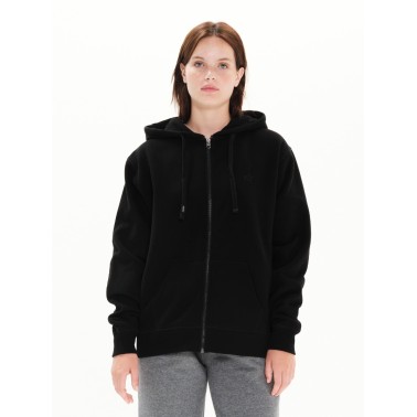 EMERSON 222.EW21.93-BLACK Μαύρο