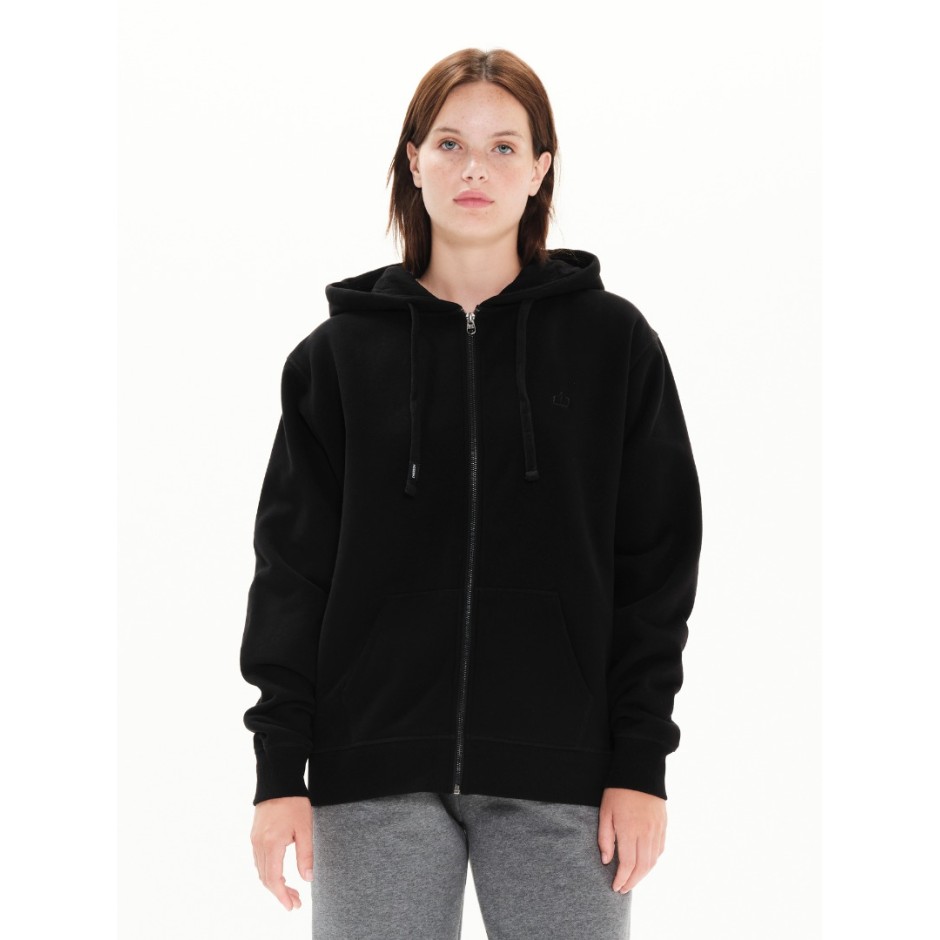 EMERSON 222.EW21.93-BLACK Black