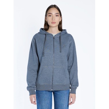 EMERSON 222.EW21.93-D.GREY ML Γκρί