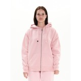 EMERSON 222.EW21.93-PALE PINK Pink Image 