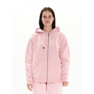 EMERSON 222.EW21.93-PALE PINK Ροζ