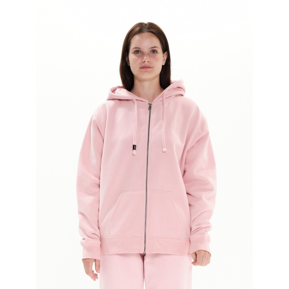 EMERSON 222.EW21.93-PALE PINK Pink