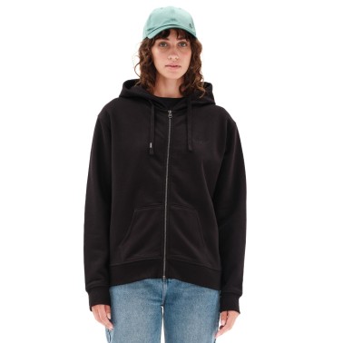 EMERSON 232.EW21.93-Black Μαύρο