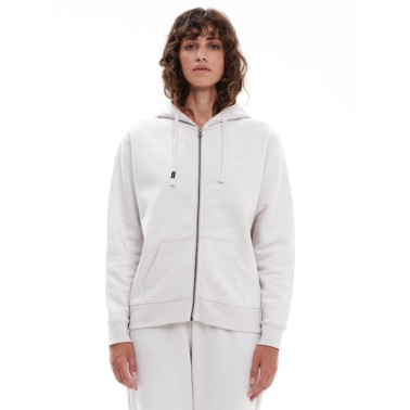EMERSON 232.EW21.93-OFF WHITE Εκρού