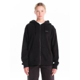 EMERSON 242.EW21.83-BLACK Black Image 