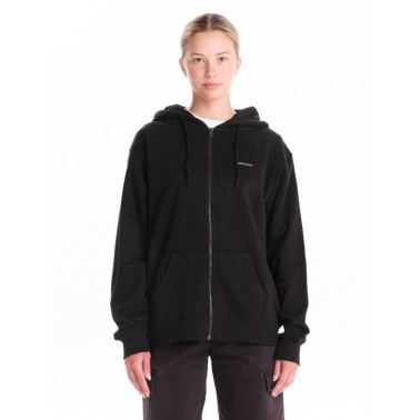EMERSON 242.EW21.83-BLACK Μαύρο