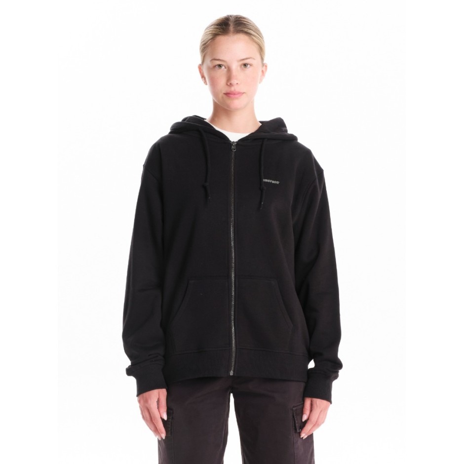 EMERSON 242.EW21.83-BLACK Black