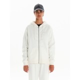 EMERSON 242.EW21.83-OFF WHITE Ecru Image 