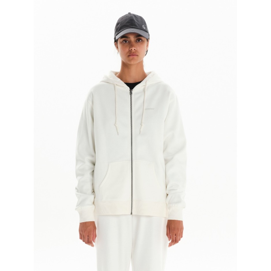 EMERSON 242.EW21.83-OFF WHITE Ecru