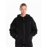 EMERSON 242.EW21.84-BLACK Black Image 