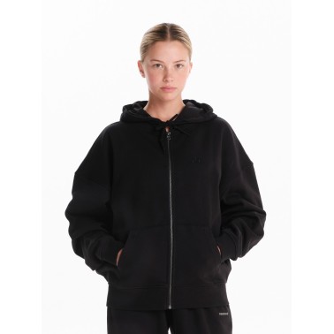 EMERSON 242.EW21.84-BLACK Μαύρο