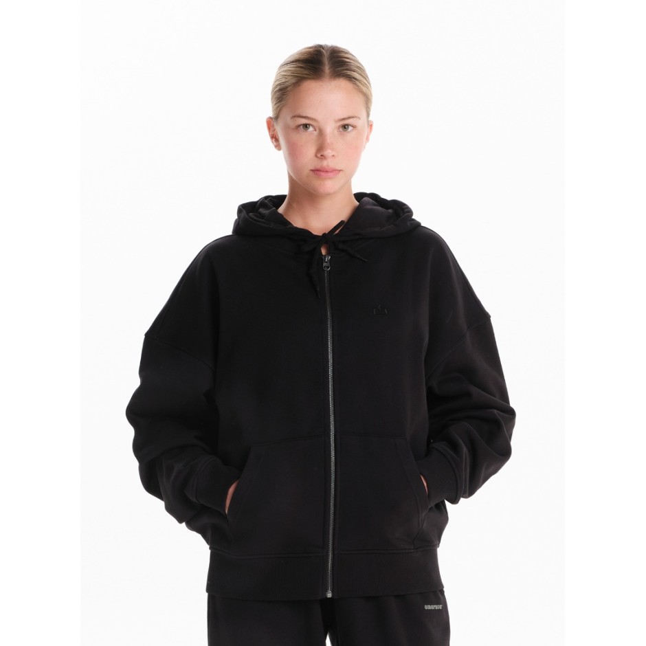 EMERSON 242.EW21.84-BLACK Black