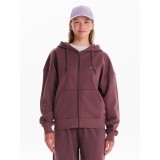 EMERSON 242.EW21.84-DUSTY MAUVE Purple Image 