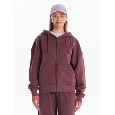 EMERSON 242.EW21.84-DUSTY MAUVE Μωβ